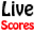 Icono de programa: Live Scores