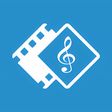 Icon of program: HD Movie Maker Pro