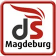 Icon of program: Damfastore Magdeburg