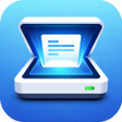 Icon of program: DoneScan: PDF Scanner  Do…