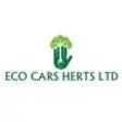 Icon of program: Eco Cars Herts