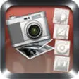 Icon of program: Ultimate Photo Effects