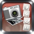 Icon of program: Ultimate Photo Effects