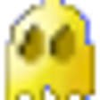 12Ghosts Clip icon