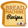 Icono de programa: Bread Machine Recipes
