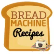 Icon of program: Bread Machine Recipes