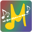 Icon of program: muDic