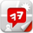Icon of program: NateComics