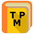 Icono de programa: Teachers Planner and Mark…