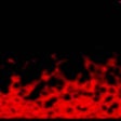 Icon of program: Fire Screensaver