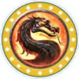 Icon of program: Red Dragon Fire