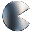 Icon of program: Clank World