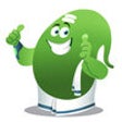 Icon of program: Acumobi