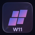 Icon of program: Mobile Desktop Simulator