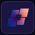 Icon of program: Mobile Desktop Simulator