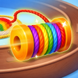 Icon of program: Knit Shooter
