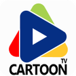 Icon of program: Cartoon Tv