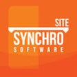 Icon of program: Synchro SITE - FREE 4D BI…