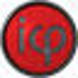 Icon of program: iPhi