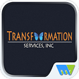 Icon of program: Transformation Magazine