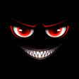Icon of program: Живые Обои Улыбка