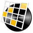 Icon of program: ViewNX
