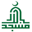 Icon of program: Bilal Masjid Beaverton