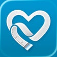 Icon of program: Body Measurement, Photo &…