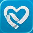 Icon of program: Body Measurement, Photo &…