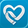 Icon of program: Body Measurement, Photo &…