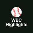 Icono de programa: WBC Highlights