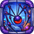 Icon of program: Ravessa: Flame Pop