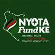 Icono de programa: NYOTA Youth KE