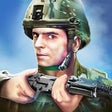 Icono de programa: US Army Battle Hero : TPS…