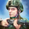 Icon of program: Indian Army Battle Hero :…