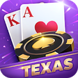 Icono de programa: Texas Poker Battle