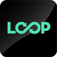 Icon of program: Loop (Early Access)
