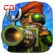 Icon of program: Commando Jack