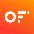 Icon of program: Openfield Plus