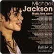Icon of program: Michael Jackson - Music F…
