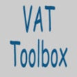 Icon of program: VAT Toolbox