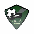 Icon of program: Yalla Shoot