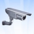 Icon of program: iSpy Remote