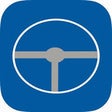 Icono de programa: CDL Exam Prep - Offline 2…