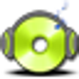 Icono de programa: NoteBurner Audio Converte…
