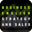 Icon of program: Business English Strategy…