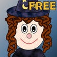 Icon of program: Lee Paso a Paso FREE - Le…