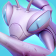 Icon of program: Mini Survivalist