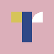 Icon of program: Teden Restavracij