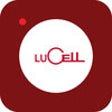 Icon of program: iLuCeLL